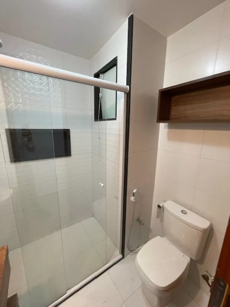 Apartamento, 2 quartos, 100 m² - Foto 43