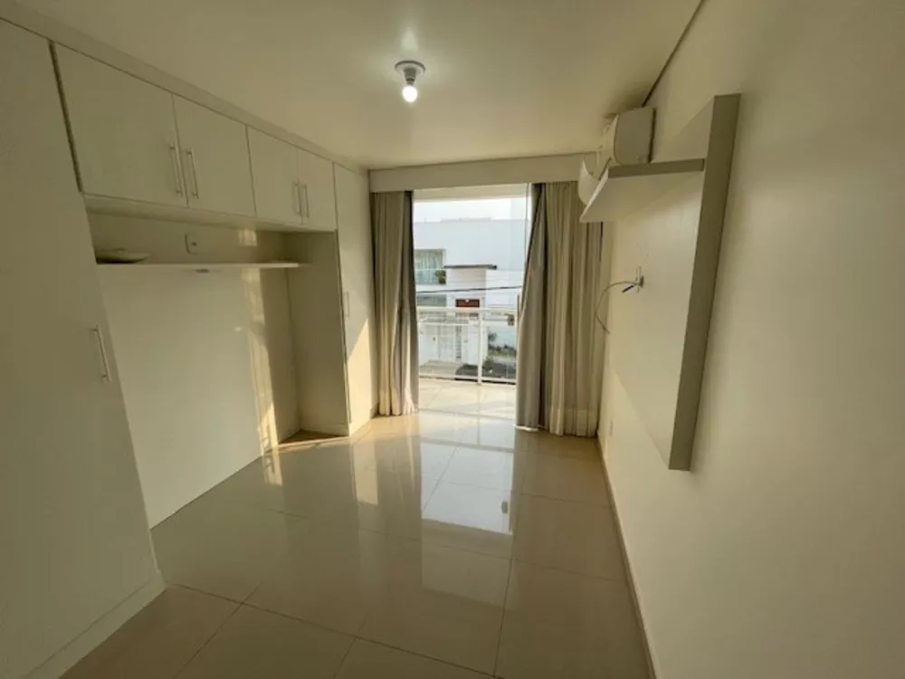 Apartamento, 2 quartos, 100 m² - Foto 31