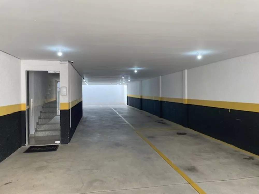 Apartamento, 2 quartos, 100 m² - Foto 45