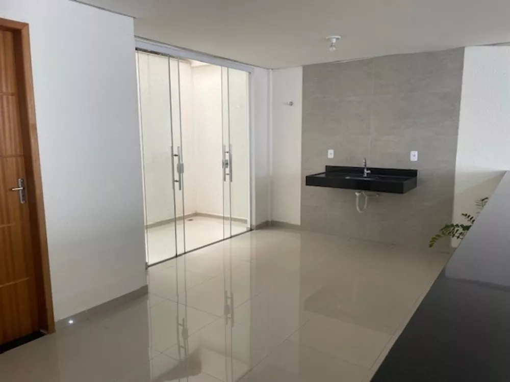 Apartamento, 2 quartos, 100 m² - Foto 28