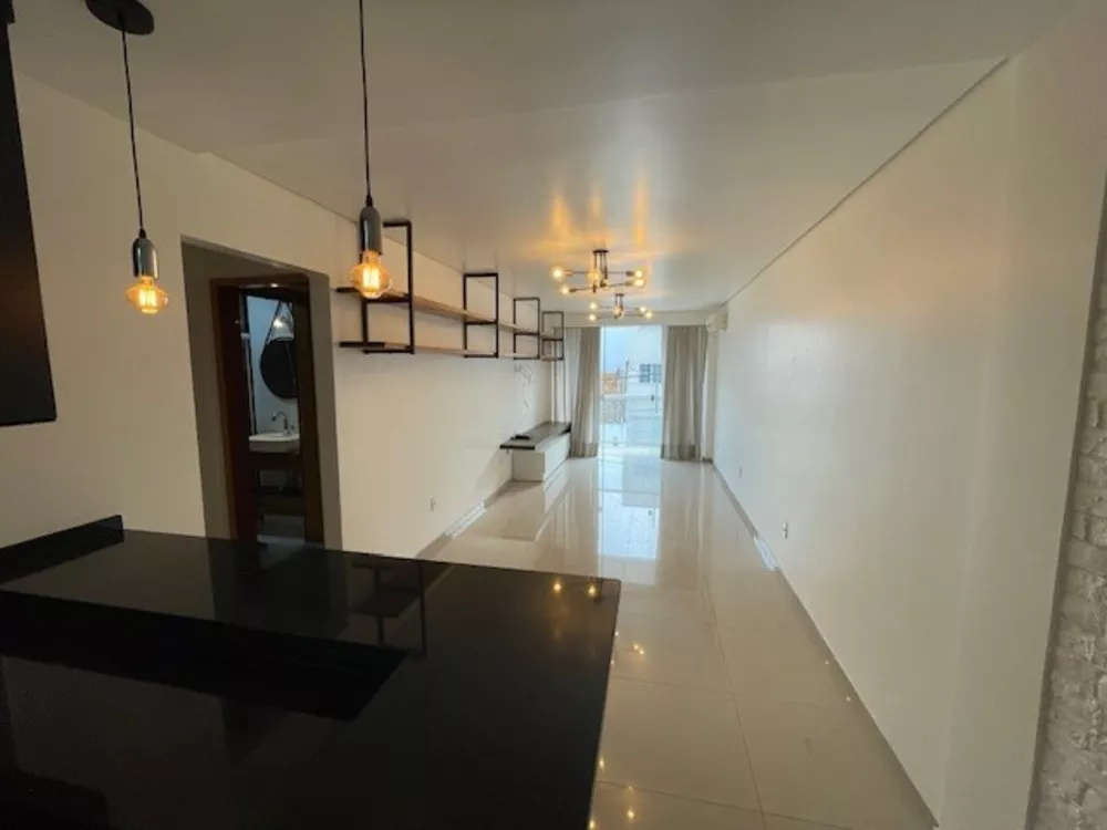 Apartamento, 2 quartos, 100 m² - Foto 33