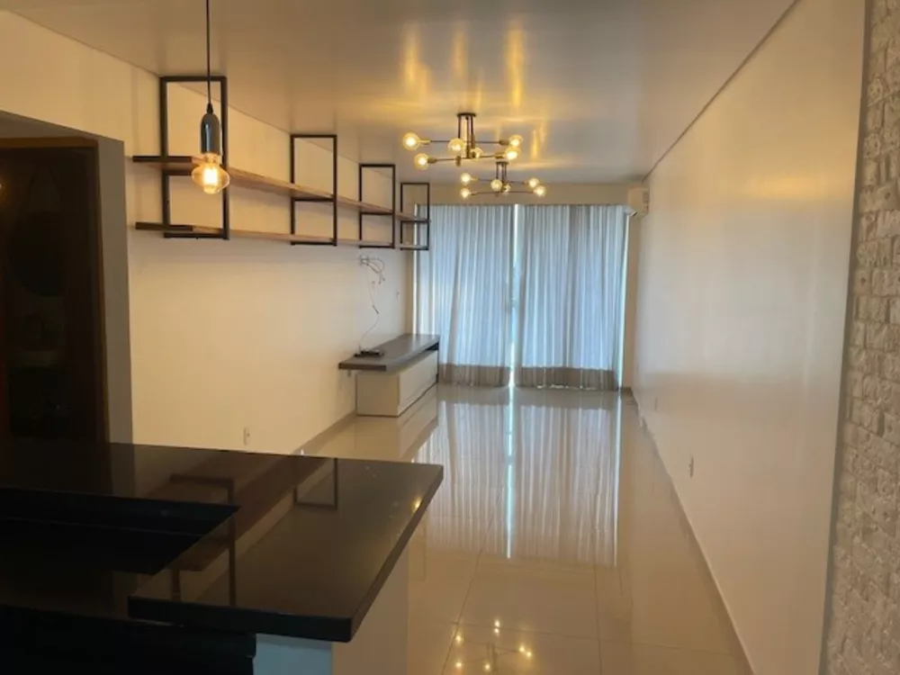 Apartamento, 2 quartos, 100 m² - Foto 32