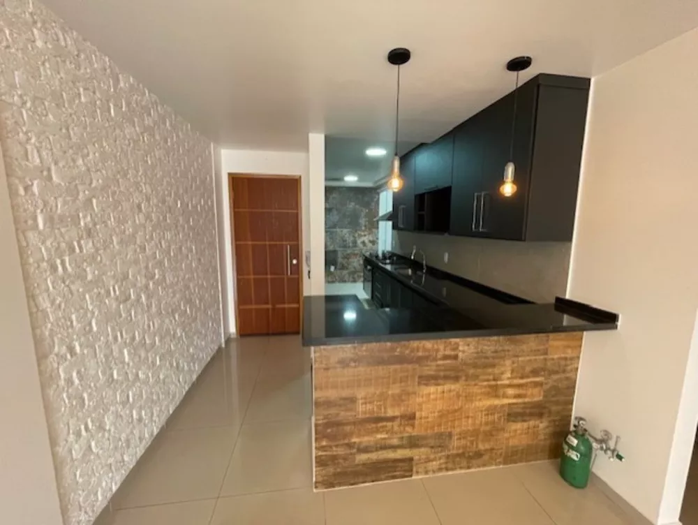 Apartamento, 2 quartos, 100 m² - Foto 46