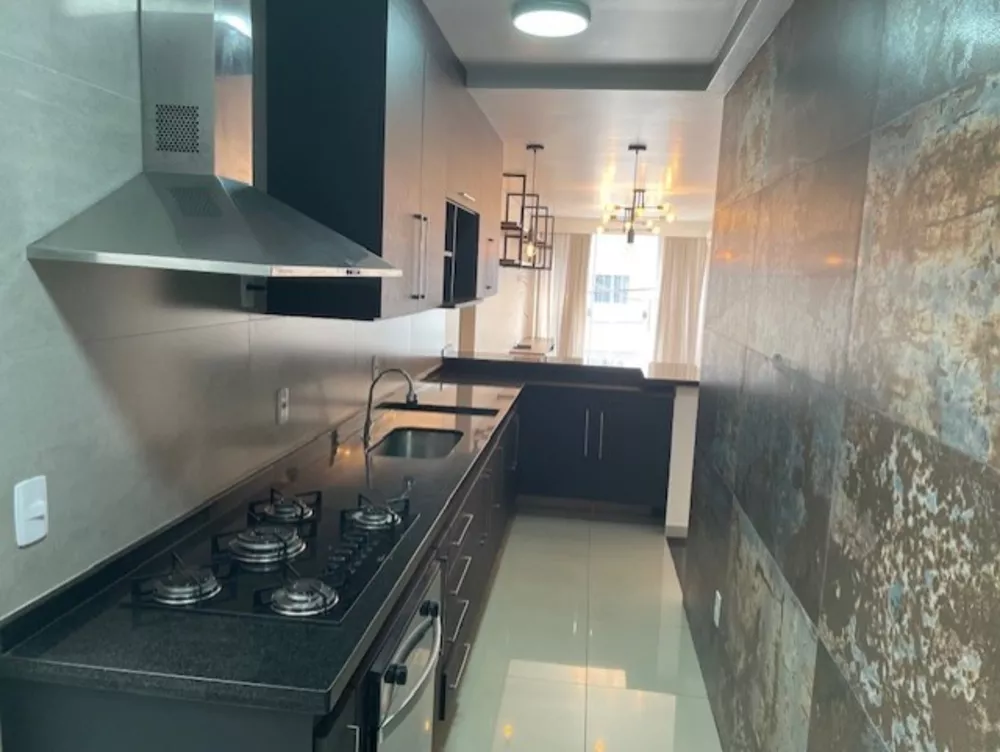 Apartamento, 2 quartos, 100 m² - Foto 18