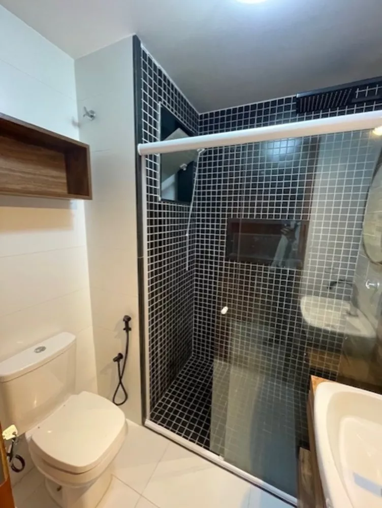 Apartamento, 2 quartos, 100 m² - Foto 26