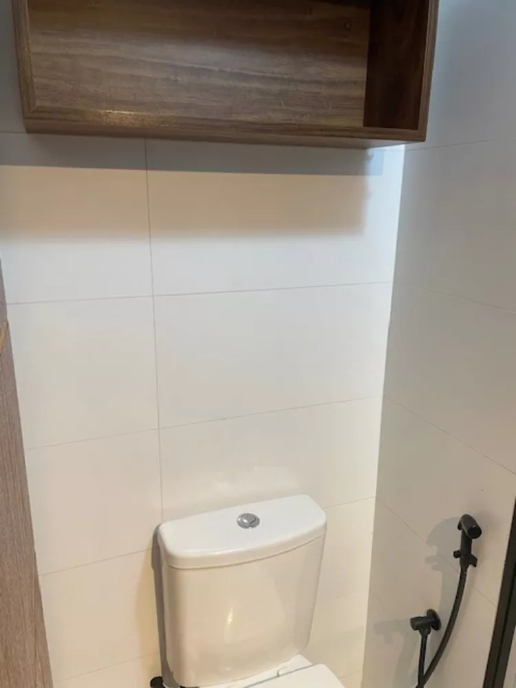 Apartamento, 2 quartos, 100 m² - Foto 36