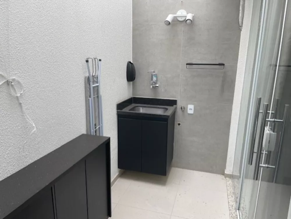 Apartamento, 2 quartos, 100 m² - Foto 42