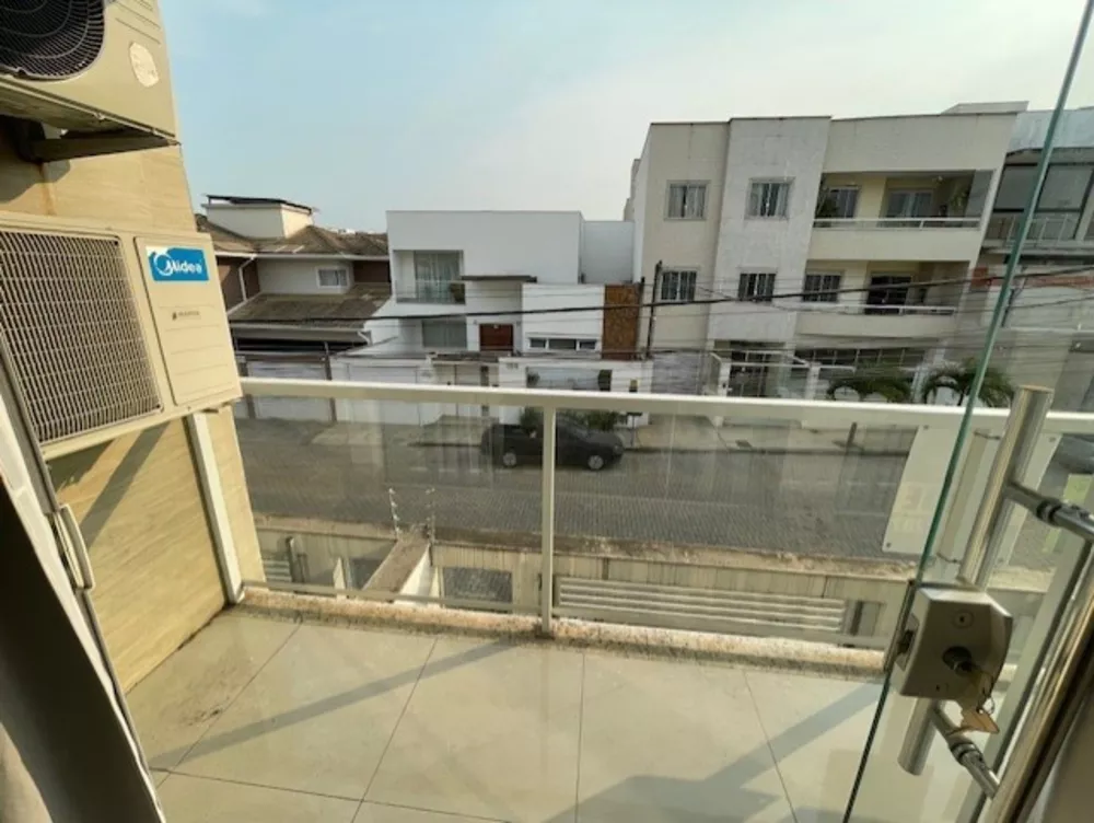 Apartamento, 2 quartos, 100 m² - Foto 29