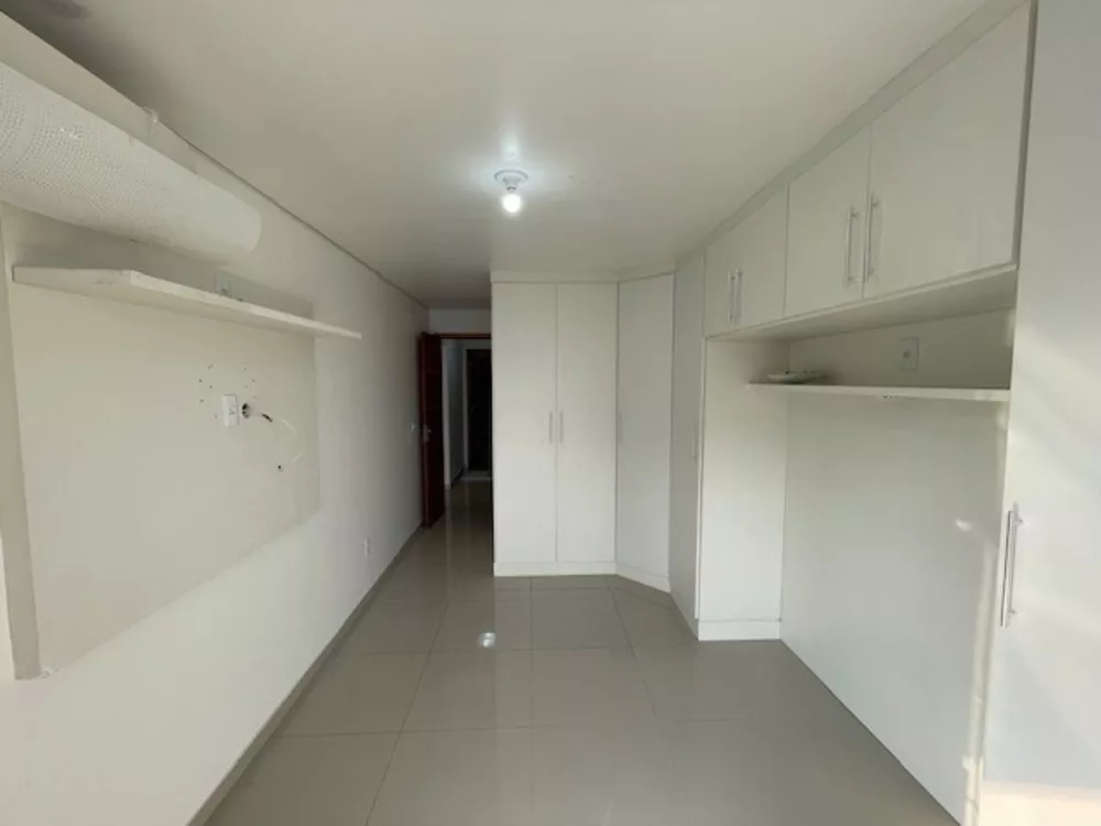 Apartamento, 2 quartos, 100 m² - Foto 30