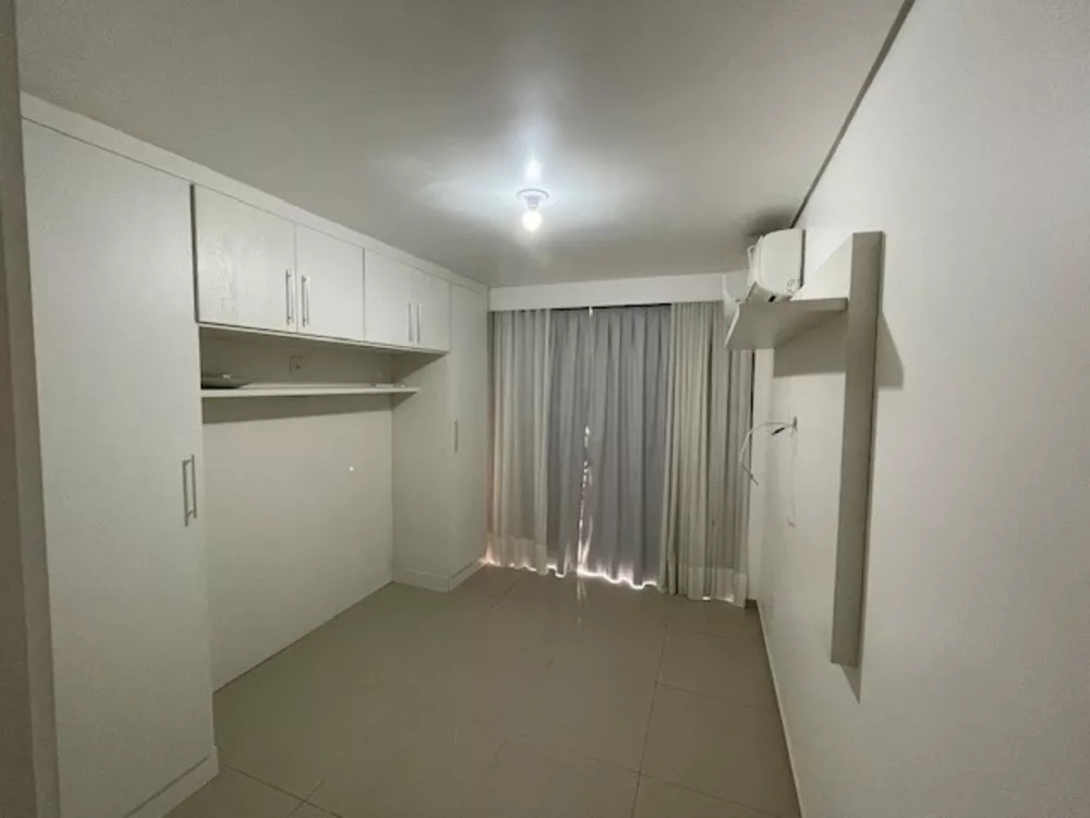 Apartamento, 2 quartos, 100 m² - Foto 38