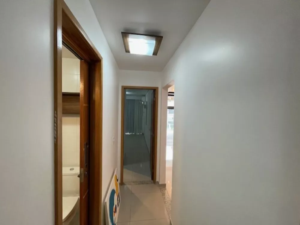 Apartamento, 2 quartos, 100 m² - Foto 37