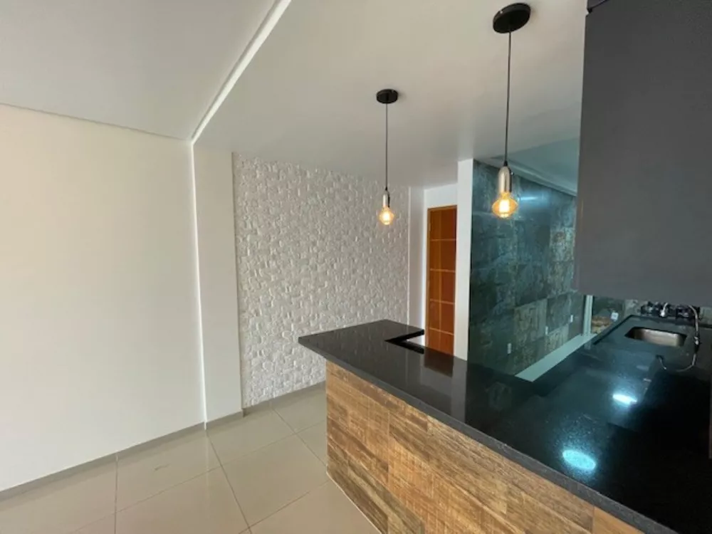 Apartamento, 2 quartos, 100 m² - Foto 41