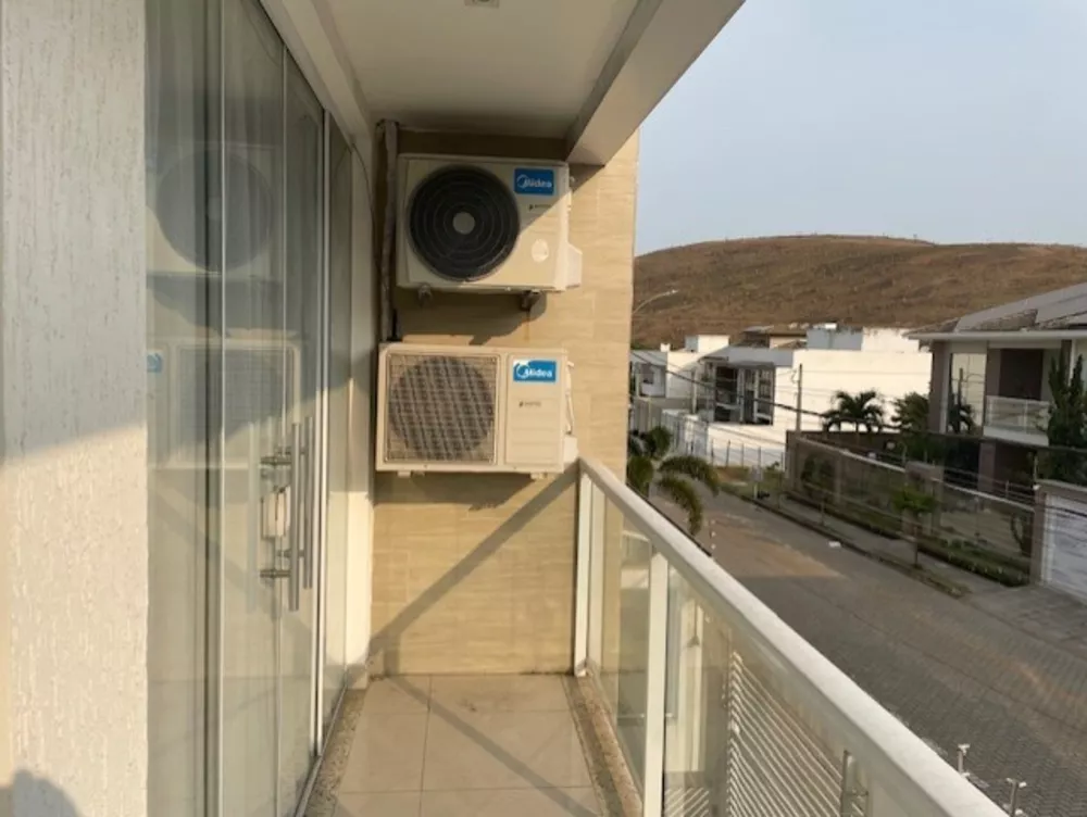 Apartamento, 2 quartos, 100 m² - Foto 27
