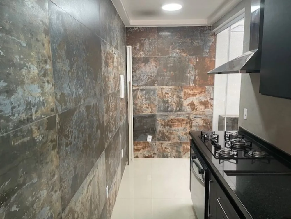 Apartamento, 2 quartos, 100 m² - Foto 40