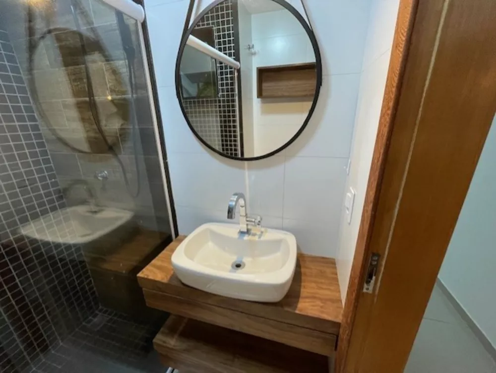 Apartamento, 2 quartos, 100 m² - Foto 19