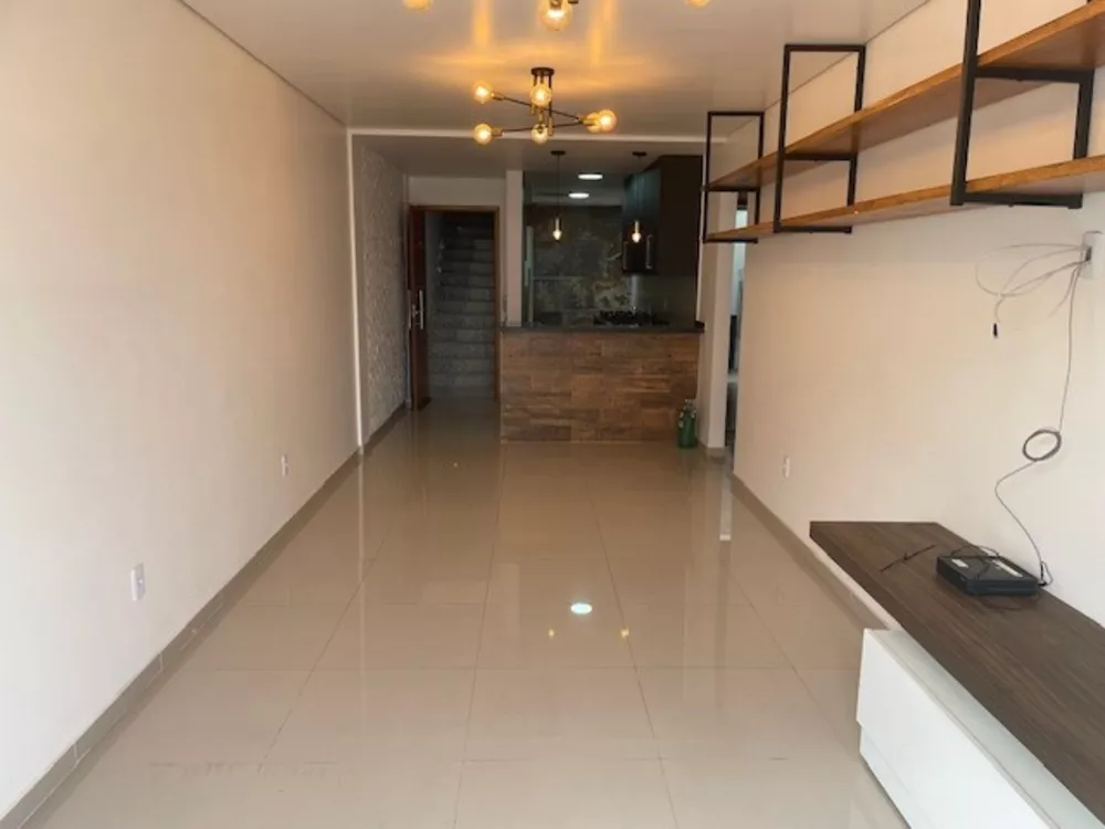 Apartamento, 2 quartos, 100 m² - Foto 39