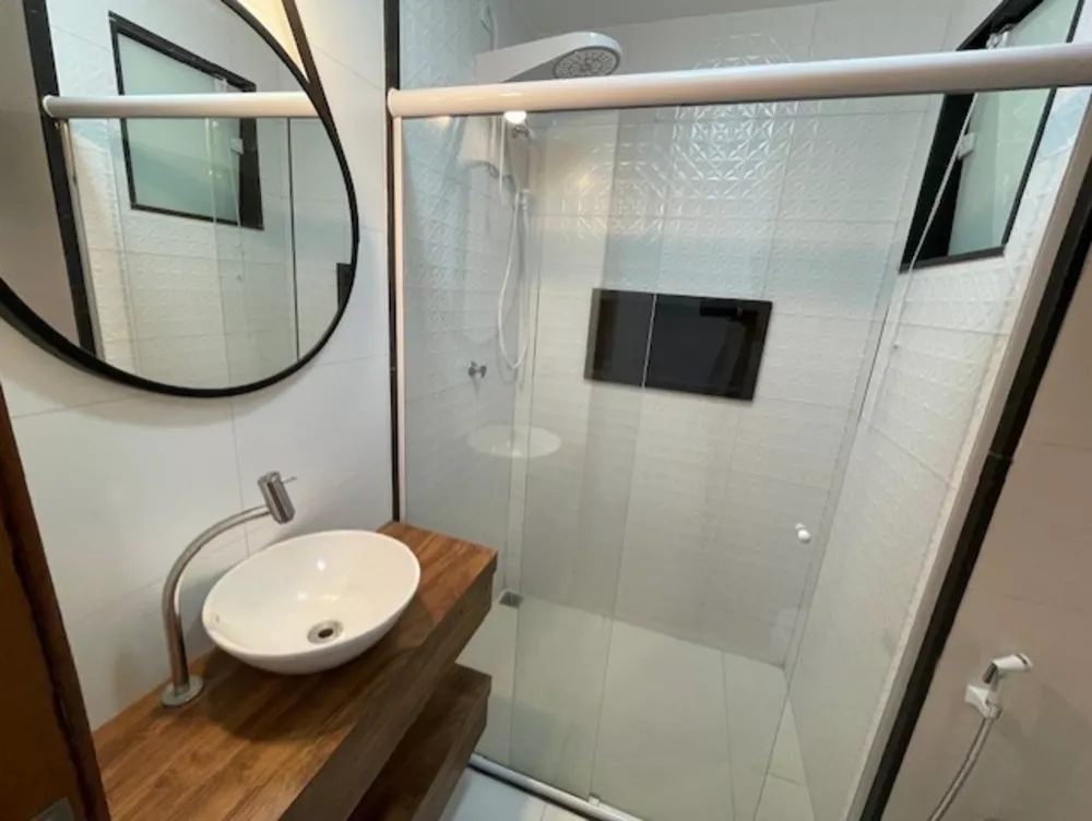 Apartamento, 2 quartos, 100 m² - Foto 35