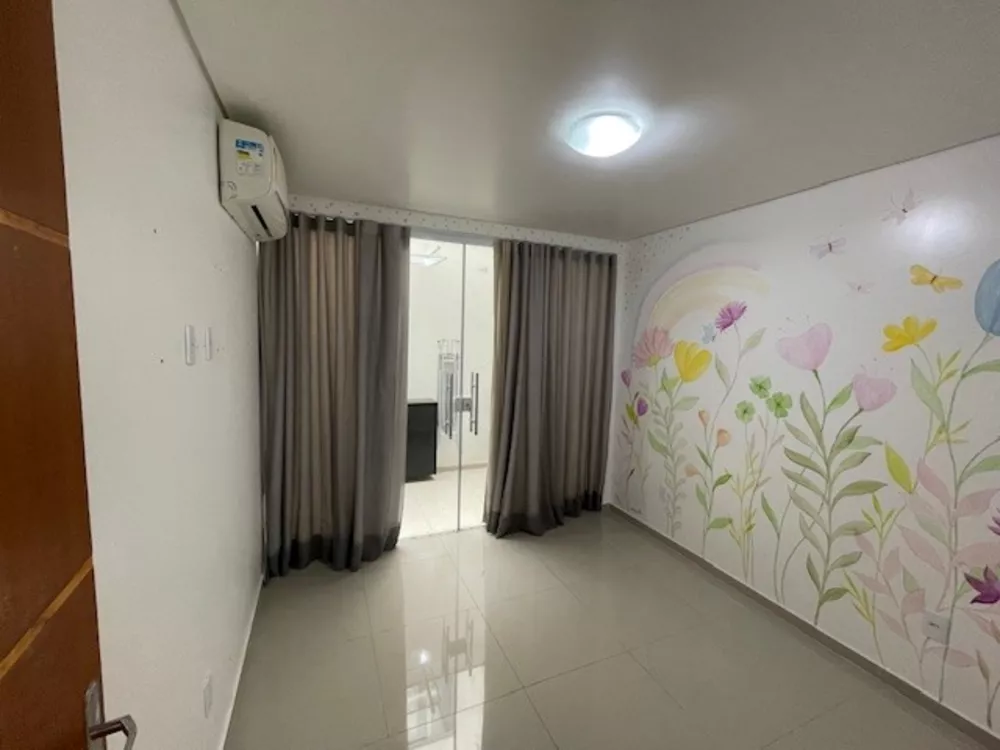 Apartamento, 2 quartos, 100 m² - Foto 34