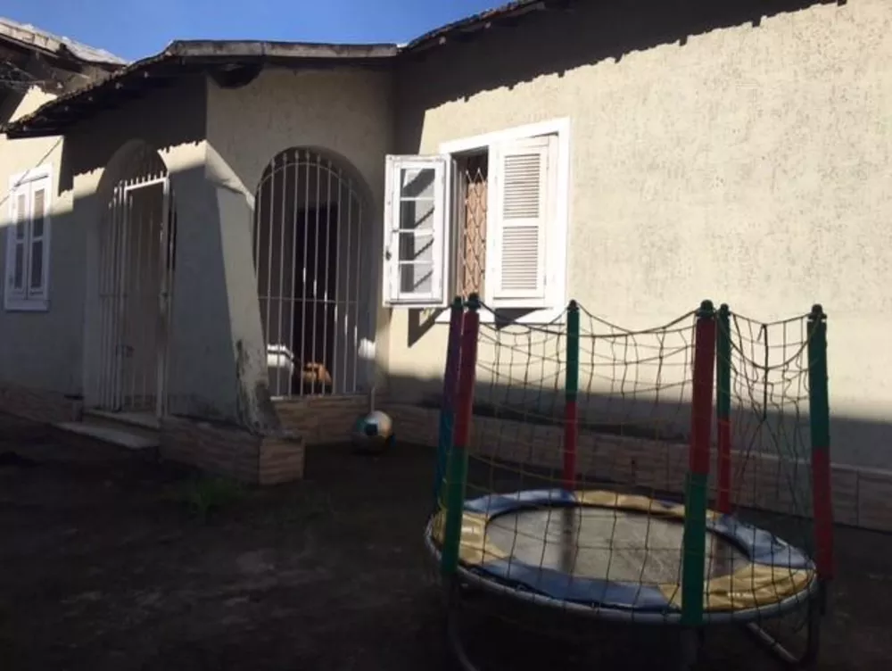 Apartamento, 2 quartos, 100 m² - Foto 4
