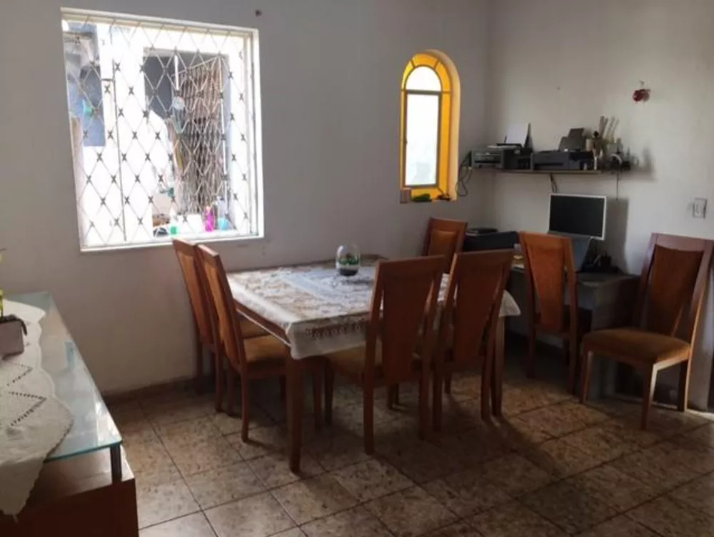 Apartamento, 2 quartos, 100 m² - Foto 9