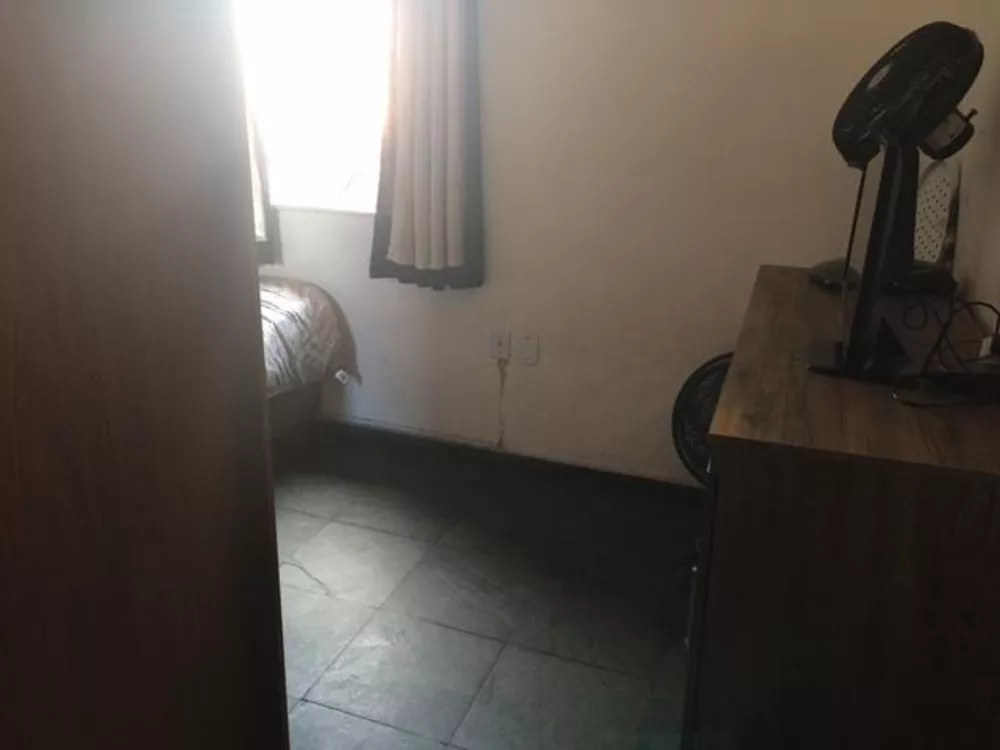 Apartamento, 2 quartos, 100 m² - Foto 22