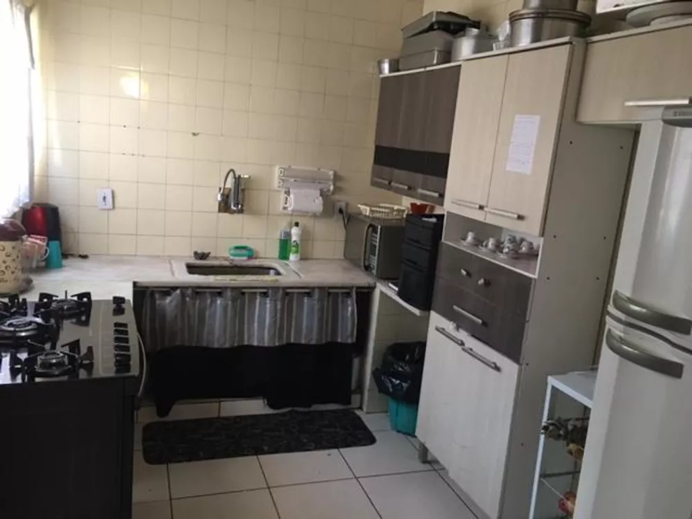 Apartamento, 2 quartos, 100 m² - Foto 23