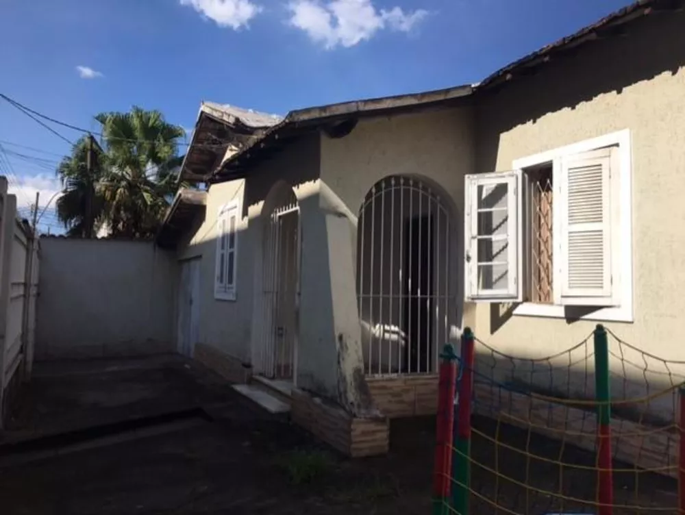 Apartamento, 2 quartos, 100 m² - Foto 10