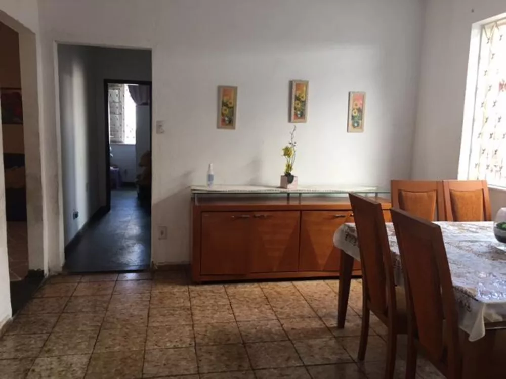 Apartamento, 2 quartos, 100 m² - Foto 12