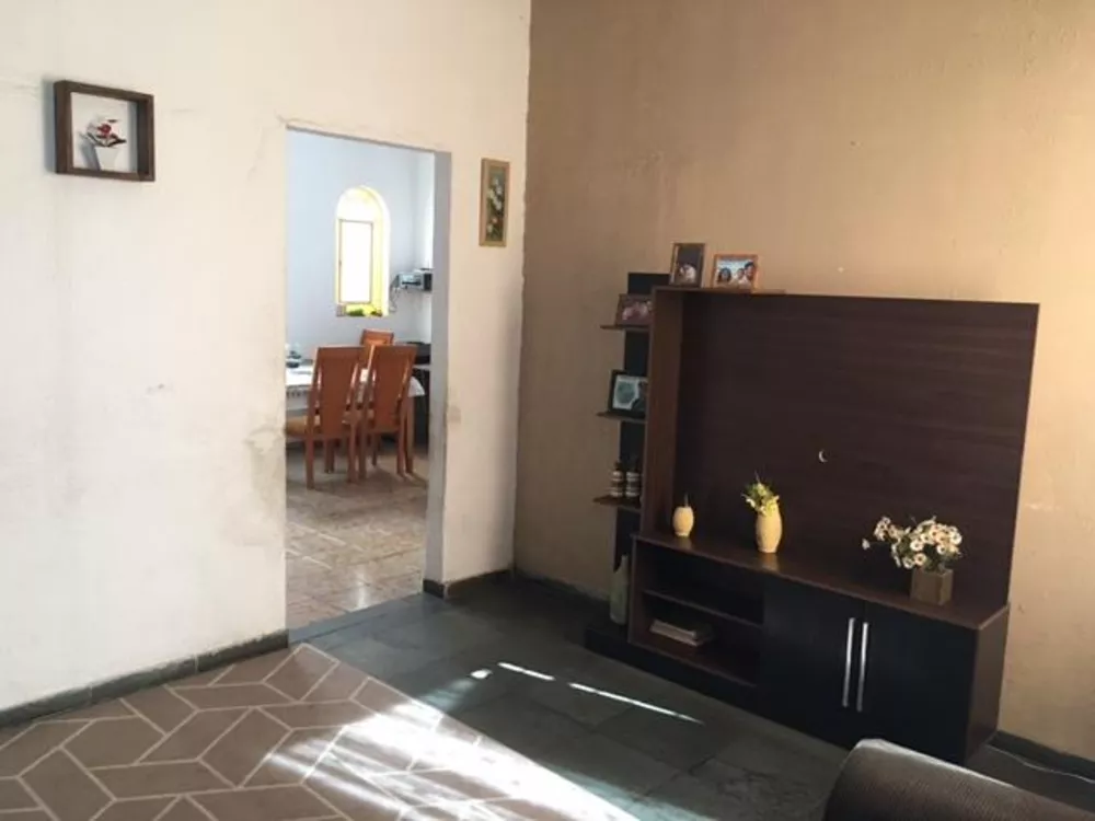 Apartamento, 2 quartos, 100 m² - Foto 21