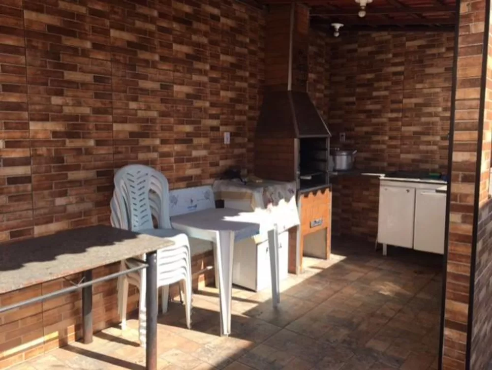 Apartamento, 2 quartos, 100 m² - Foto 5