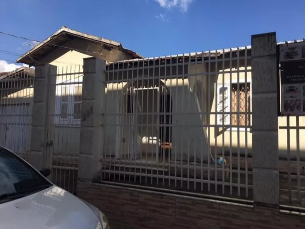 Apartamento, 2 quartos, 100 m² - Foto 1