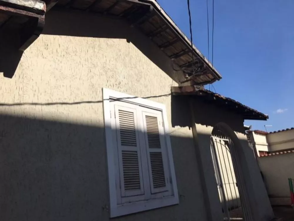 Apartamento, 2 quartos, 100 m² - Foto 3