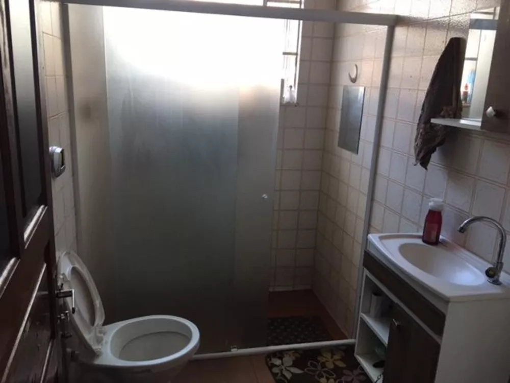 Apartamento, 2 quartos, 100 m² - Foto 11