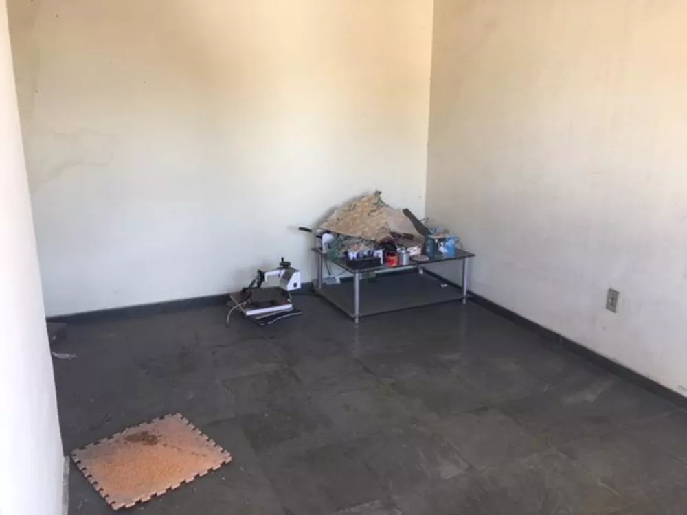 Apartamento, 2 quartos, 100 m² - Foto 25