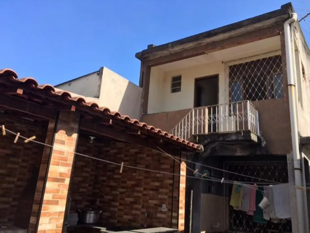 Apartamento, 2 quartos, 100 m² - Foto 16