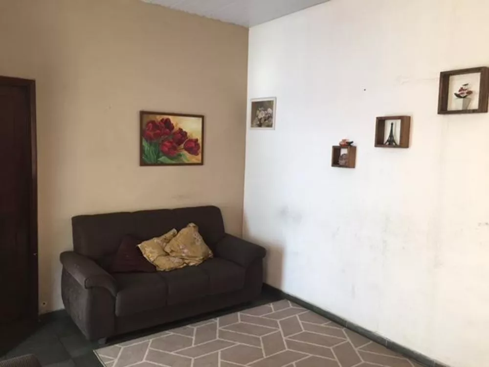 Apartamento, 2 quartos, 100 m² - Foto 13