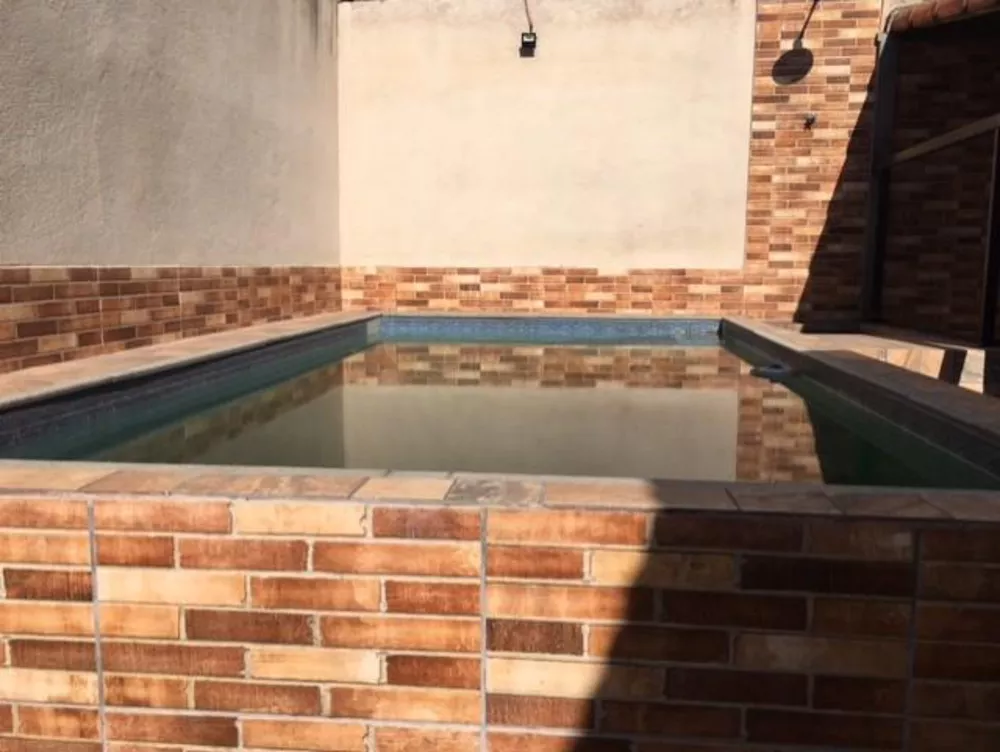 Apartamento, 2 quartos, 100 m² - Foto 14