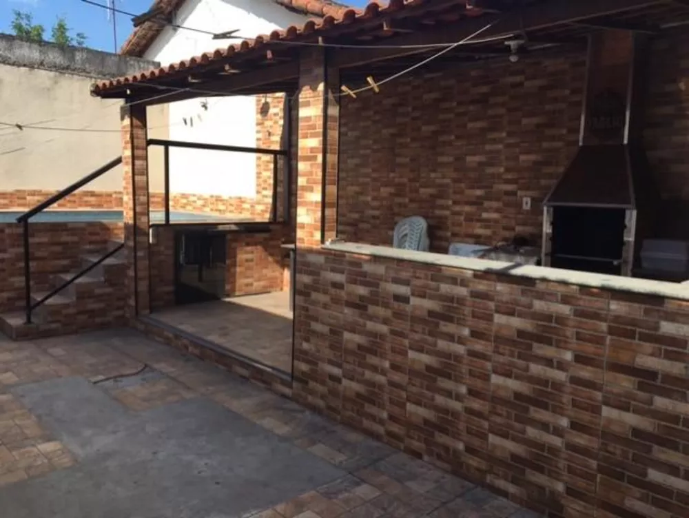 Apartamento, 2 quartos, 100 m² - Foto 24