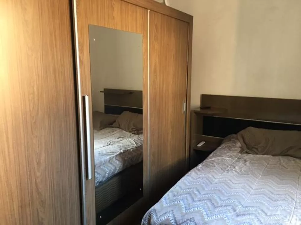 Apartamento, 2 quartos, 100 m² - Foto 7
