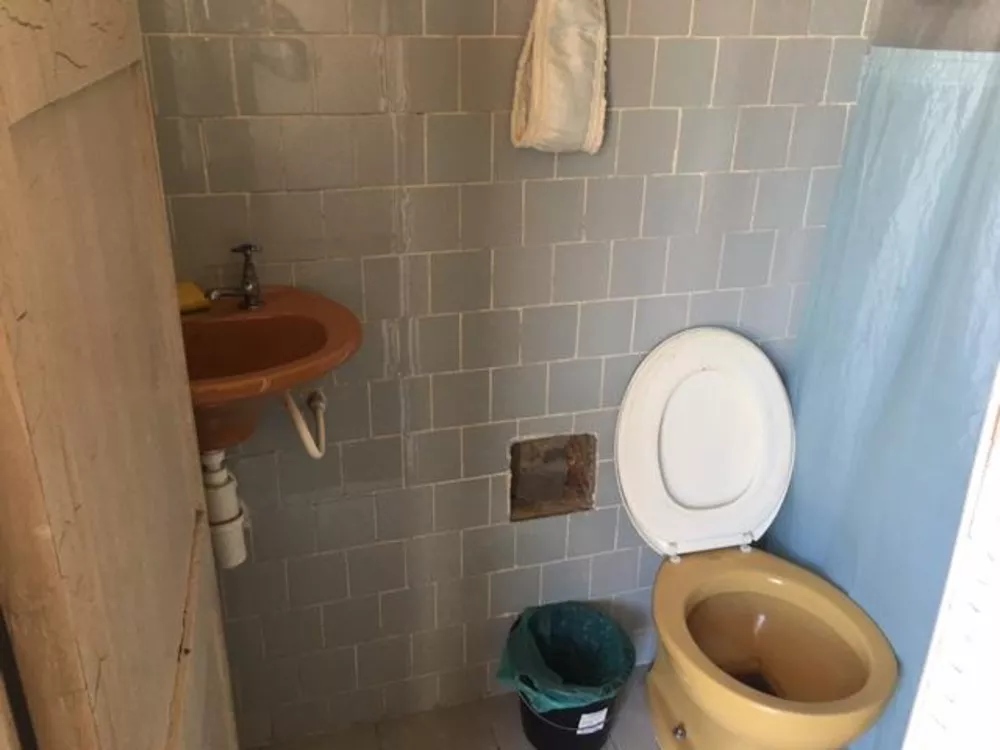 Apartamento, 2 quartos, 100 m² - Foto 8