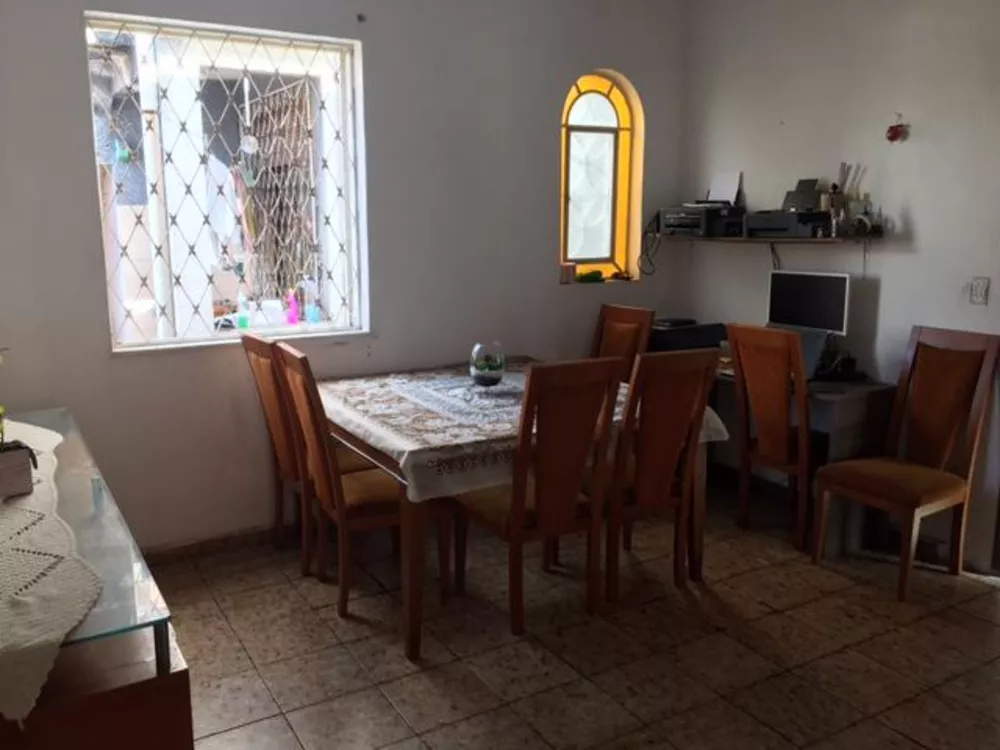 Apartamento, 2 quartos, 100 m² - Foto 6