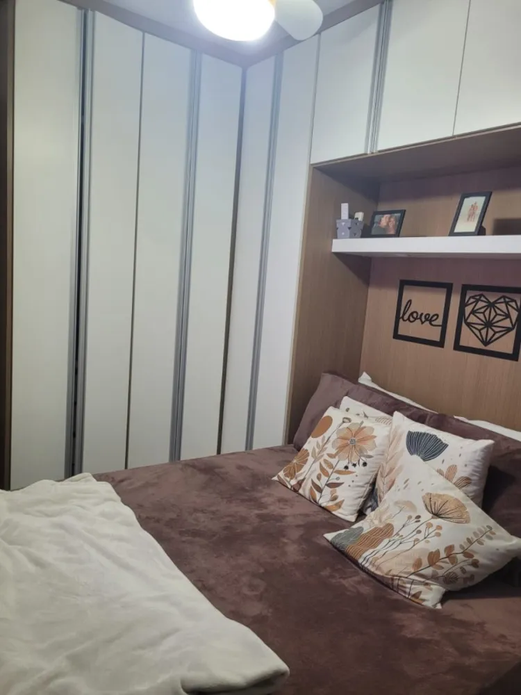 Apartamento, 3 quartos, 128 m² - Foto 31