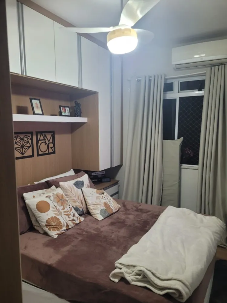 Apartamento, 3 quartos, 128 m² - Foto 41