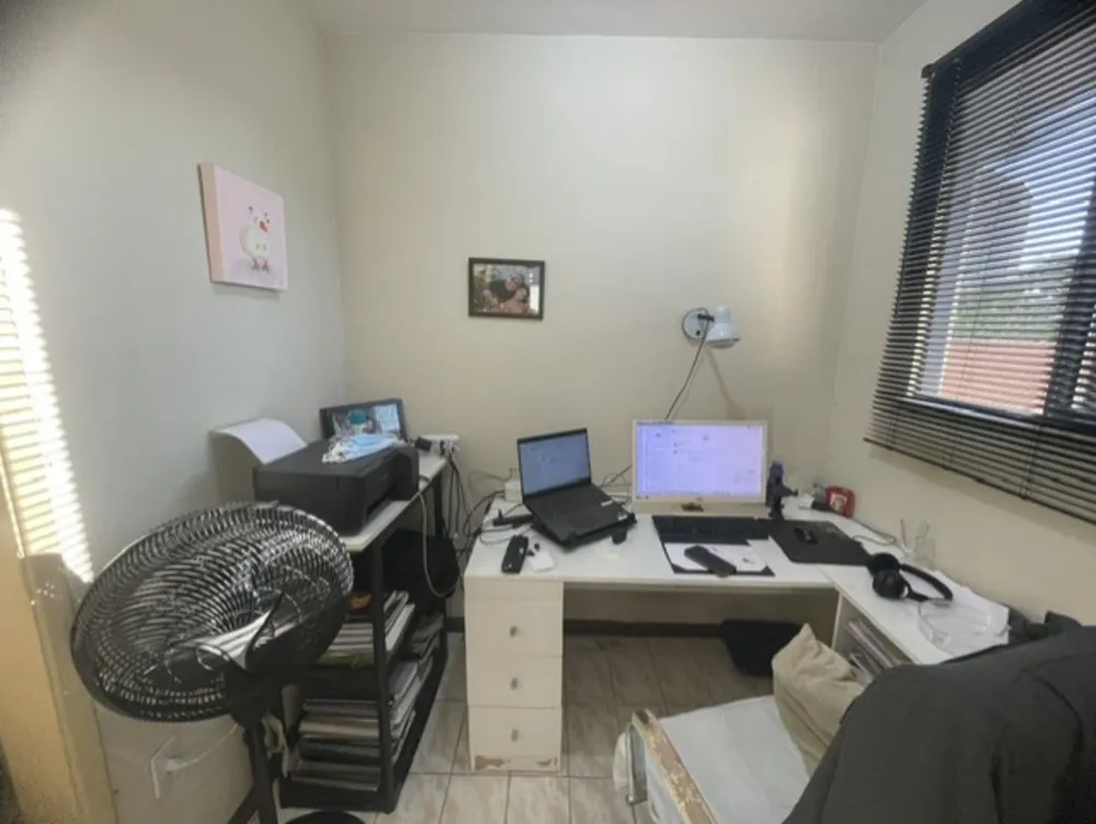 Apartamento, 3 quartos, 128 m² - Foto 52
