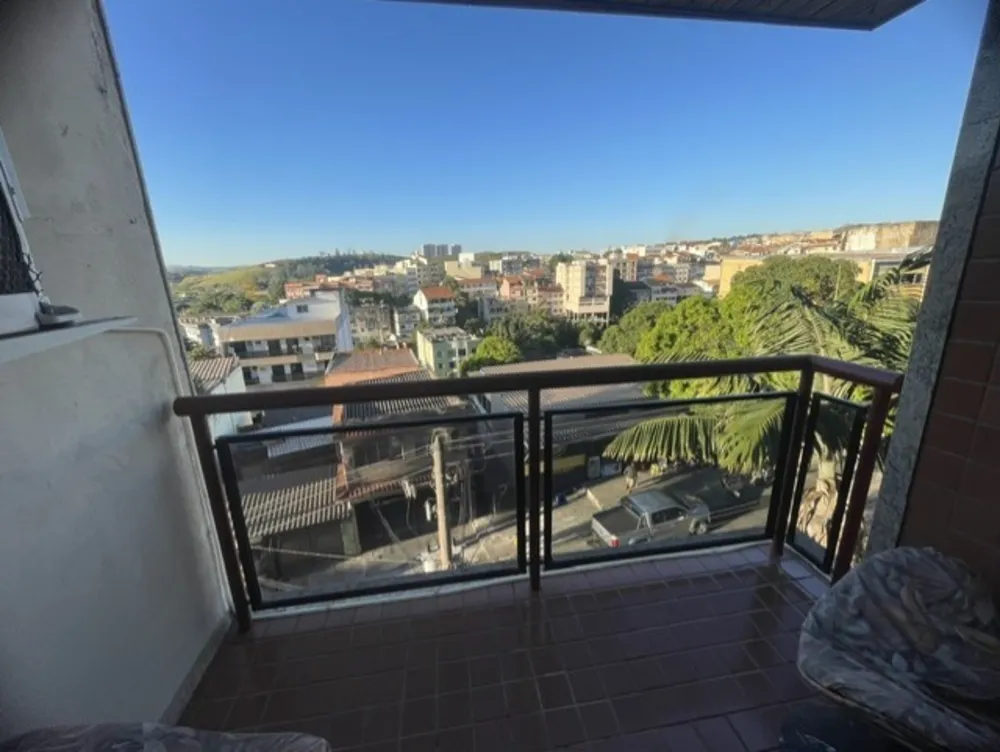 Apartamento, 3 quartos, 128 m² - Foto 48