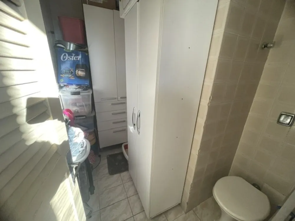 Apartamento, 3 quartos, 128 m² - Foto 63