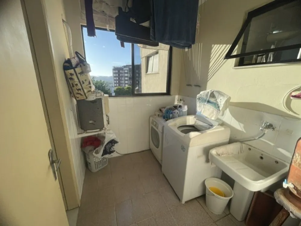 Apartamento, 3 quartos, 128 m² - Foto 61