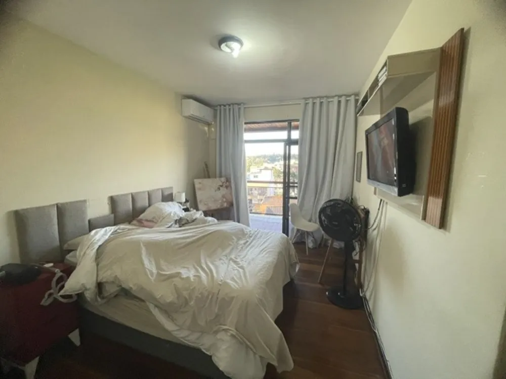 Apartamento, 3 quartos, 128 m² - Foto 55