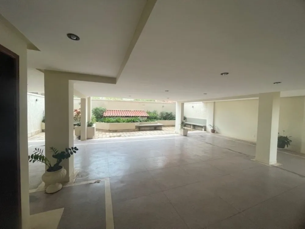 Apartamento, 3 quartos, 128 m² - Foto 46
