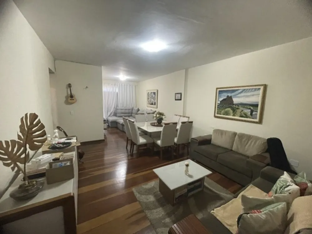 Apartamento, 3 quartos, 128 m² - Foto 55
